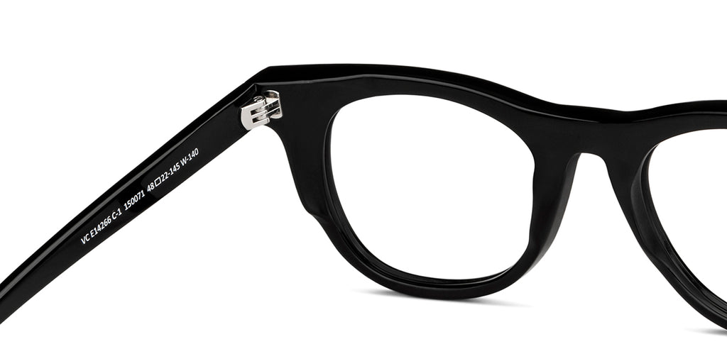 -Frame Rectangle--EG -Frame Rectangle--EG