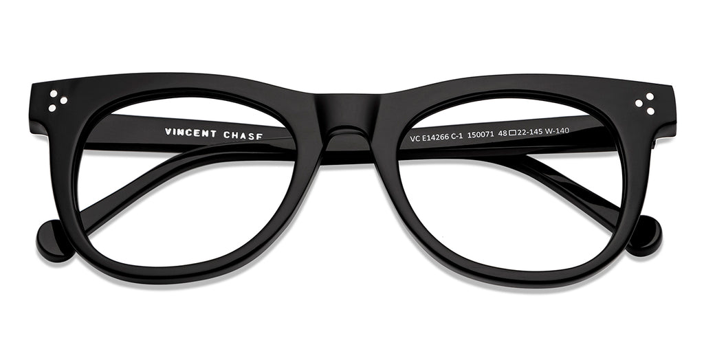 -Frame Rectangle--EG -Frame Rectangle--EG