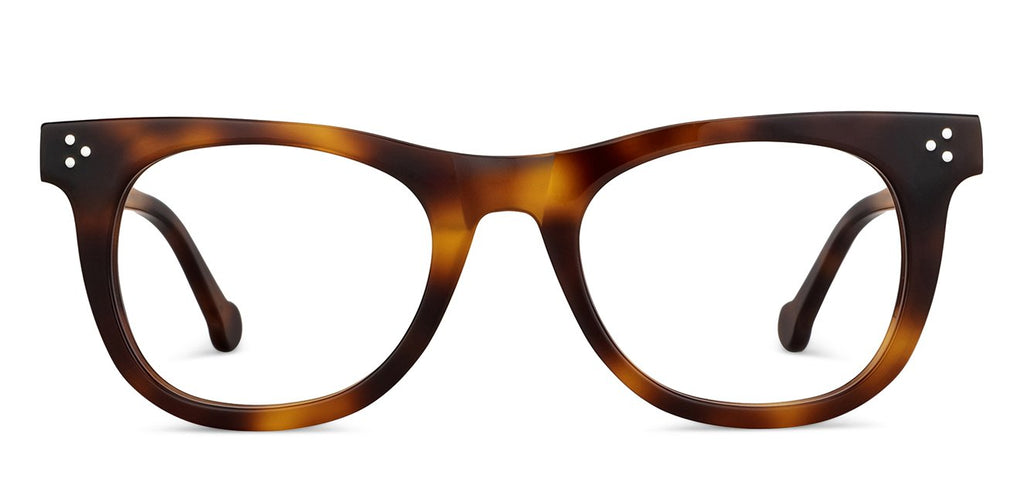 Vincent Chase Eyeglasses-Frame Rectangle--EG Vincent Chase Eyeglasses-Frame Rectangle--EG