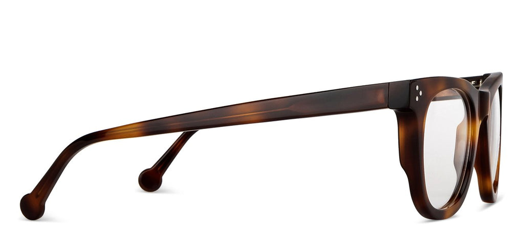 Vincent Chase Eyeglasses-Frame Rectangle--EG Vincent Chase Eyeglasses-Frame Rectangle--EG