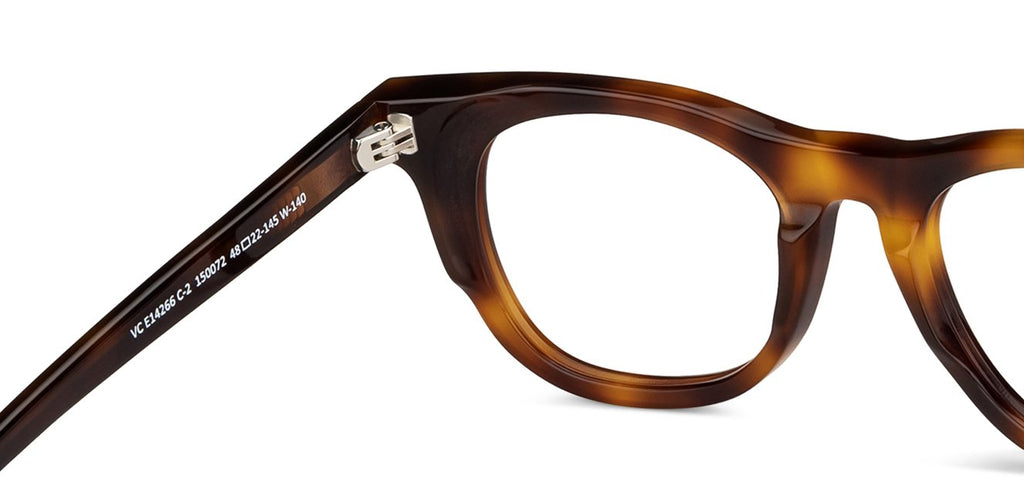 Vincent Chase Eyeglasses-Frame Rectangle--EG Vincent Chase Eyeglasses-Frame Rectangle--EG