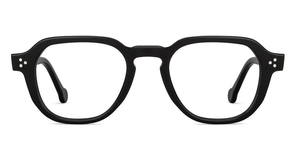 -Frame Rectangle--EG -Frame Rectangle--EG