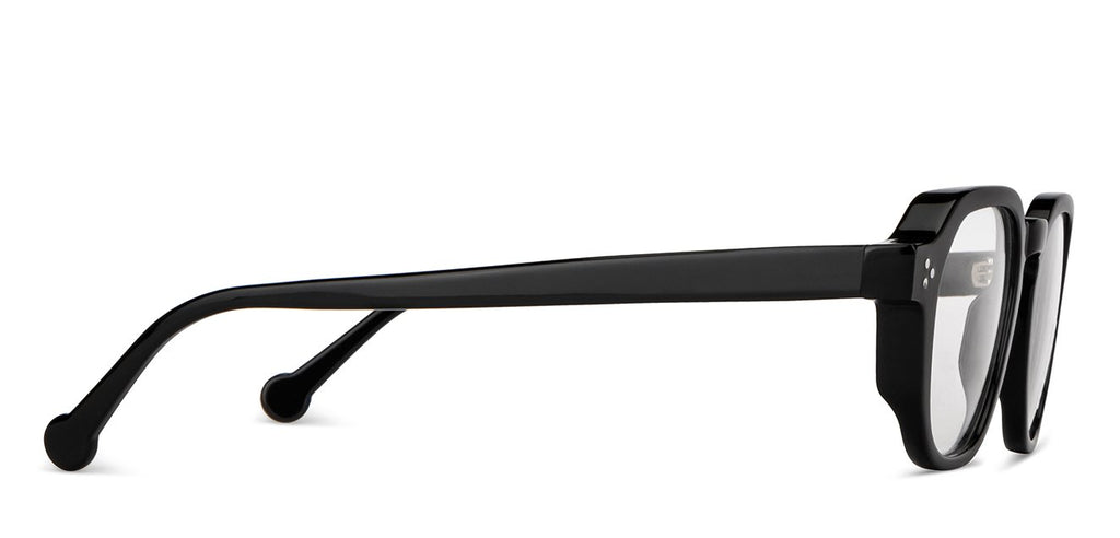 -Frame Rectangle--EG -Frame Rectangle--EG