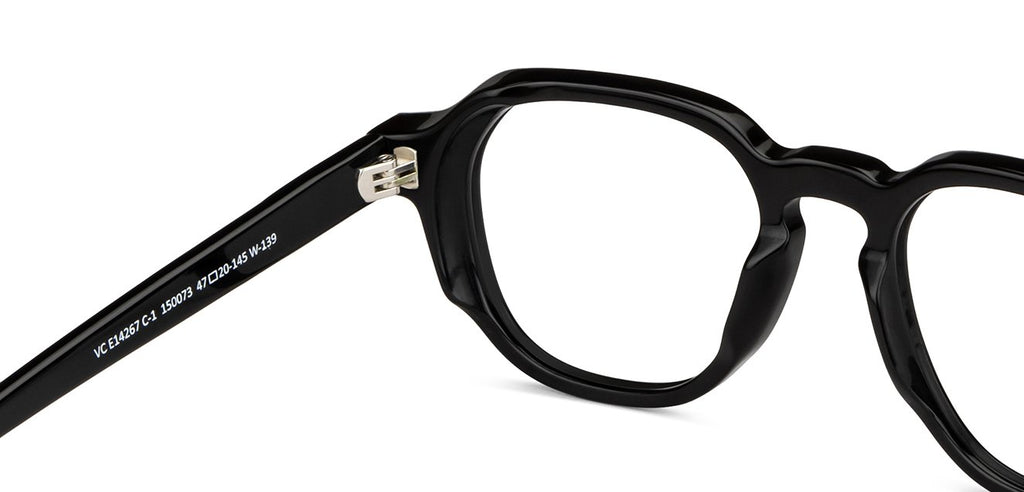 -Frame Rectangle--EG -Frame Rectangle--EG