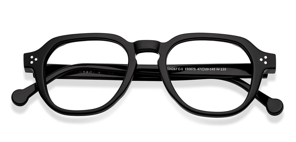 -Frame Rectangle--EG -Frame Rectangle--EG
