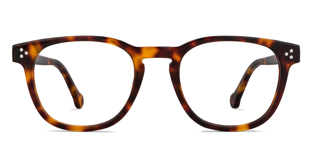 -Frame Rectangle--EG -Frame Rectangle--EG