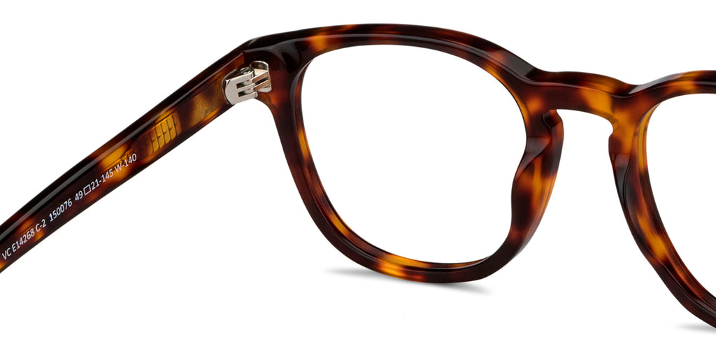 -Frame Rectangle--EG -Frame Rectangle--EG