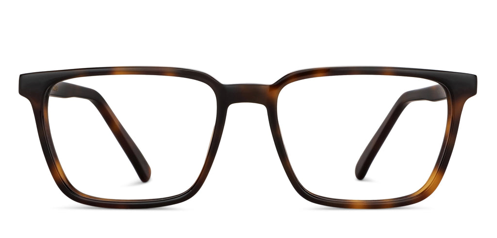 Vincent Chase Eyeglasses-Frame Rectangle--EG Vincent Chase Eyeglasses-Frame Rectangle--EG