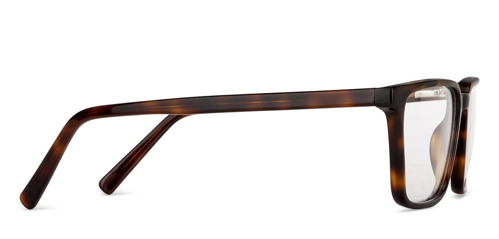 Vincent Chase Eyeglasses-Frame Rectangle--EG Vincent Chase Eyeglasses-Frame Rectangle--EG