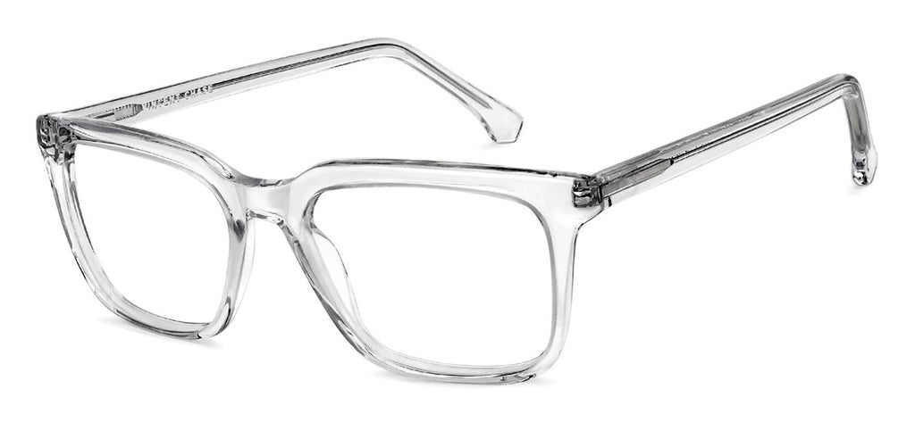 -Frame Rectangle--EG -Frame Rectangle--EG