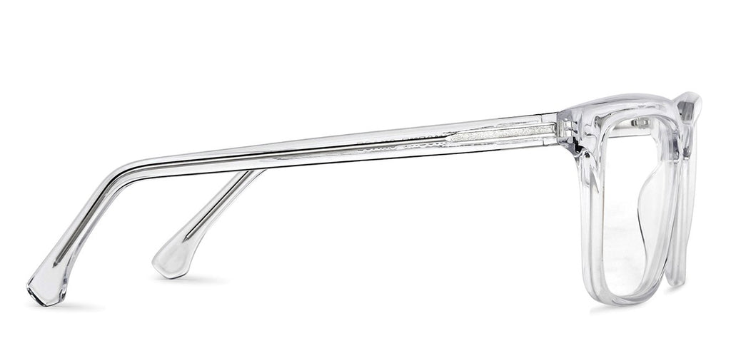 -Frame Rectangle--EG -Frame Rectangle--EG