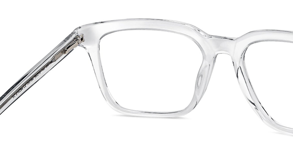 -Frame Rectangle--EG -Frame Rectangle--EG