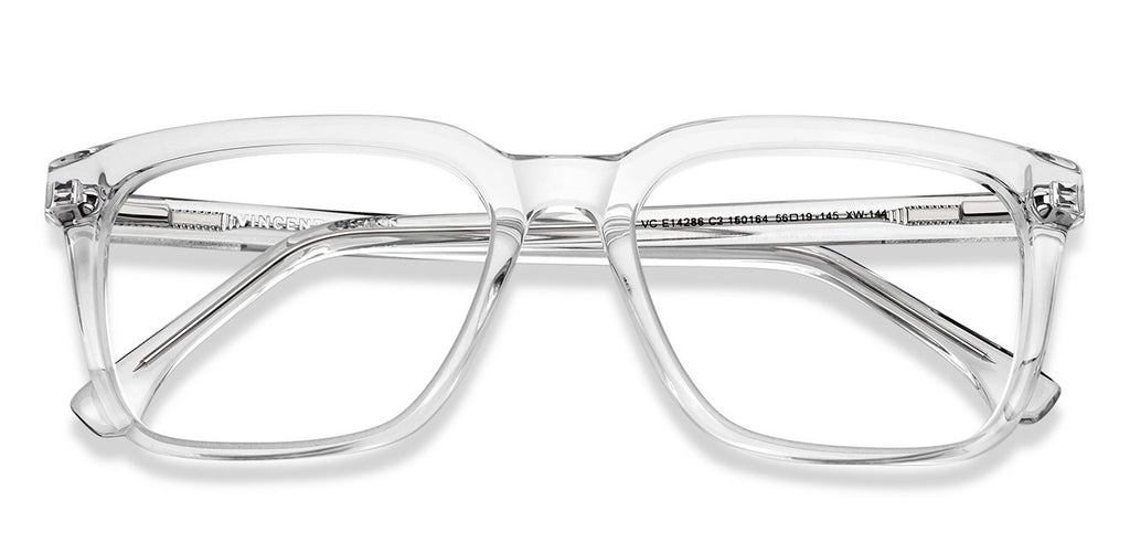 -Frame Rectangle--EG -Frame Rectangle--EG
