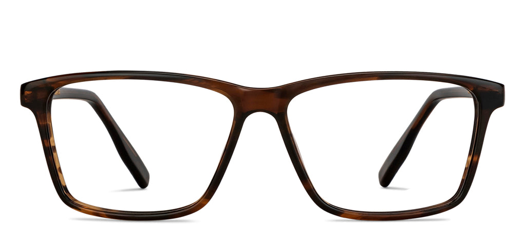 Vincent Chase Eyeglasses-Frame Rectangle--EG Vincent Chase Eyeglasses-Frame Rectangle--EG