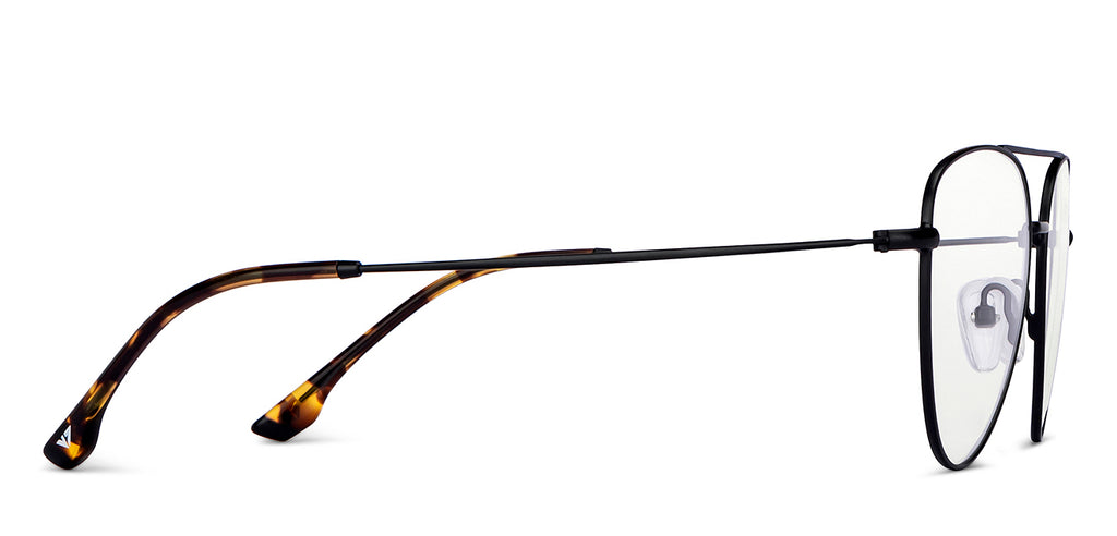 Aviator Eyeglasses-Frame Aviator--EG Aviator Eyeglasses-Frame Aviator--EG