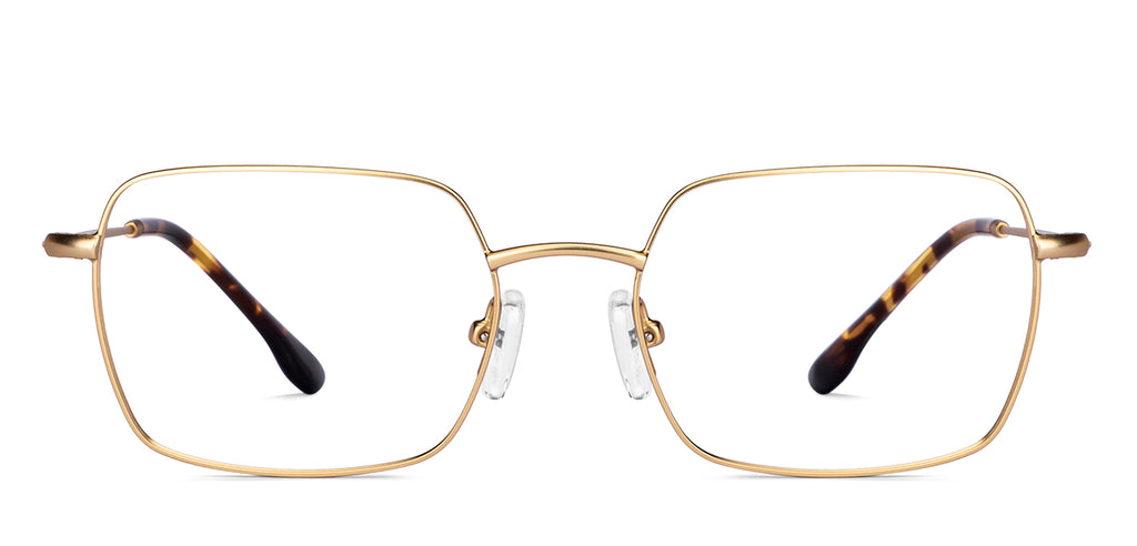 Vincent Chase Eyeglasses-Frame Geometric--EG Vincent Chase Eyeglasses-Frame Geometric--EG