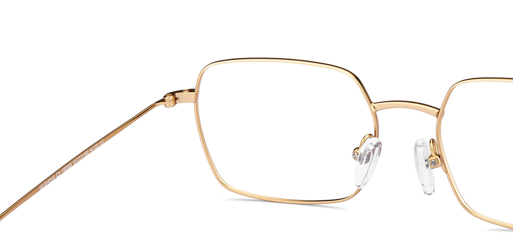 Vincent Chase Eyeglasses-Frame Geometric--EG Vincent Chase Eyeglasses-Frame Geometric--EG