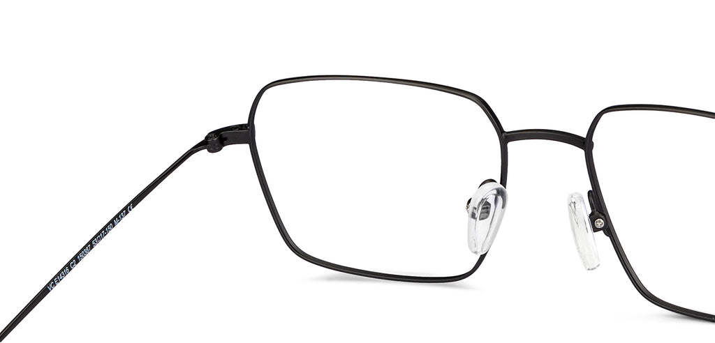 Rectangle Eyeglasses-Frame Rectangle--EG Rectangle Eyeglasses-Frame Rectangle--EG