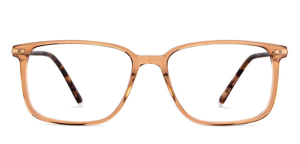 Vincent Chase Eyeglasses-Frame Rectangle--EG Vincent Chase Eyeglasses-Frame Rectangle--EG