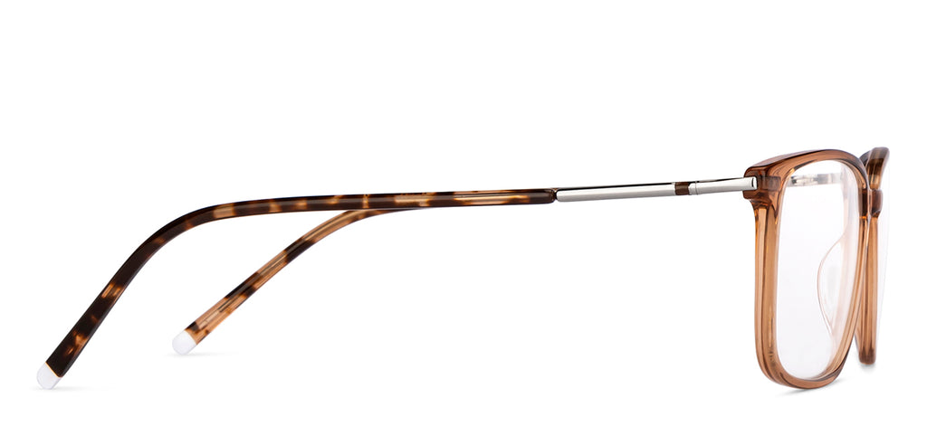 Vincent Chase Eyeglasses-Frame Rectangle--EG Vincent Chase Eyeglasses-Frame Rectangle--EG