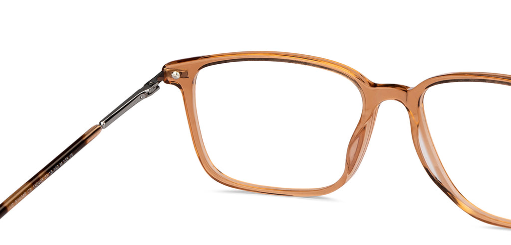 Vincent Chase Eyeglasses-Frame Rectangle--EG Vincent Chase Eyeglasses-Frame Rectangle--EG