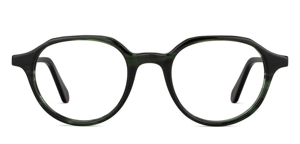 Round Eyeglasses-Frame Round--EG Round Eyeglasses-Frame Round--EG