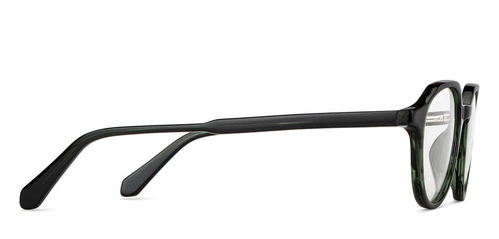 Round Eyeglasses-Frame Round--EG Round Eyeglasses-Frame Round--EG