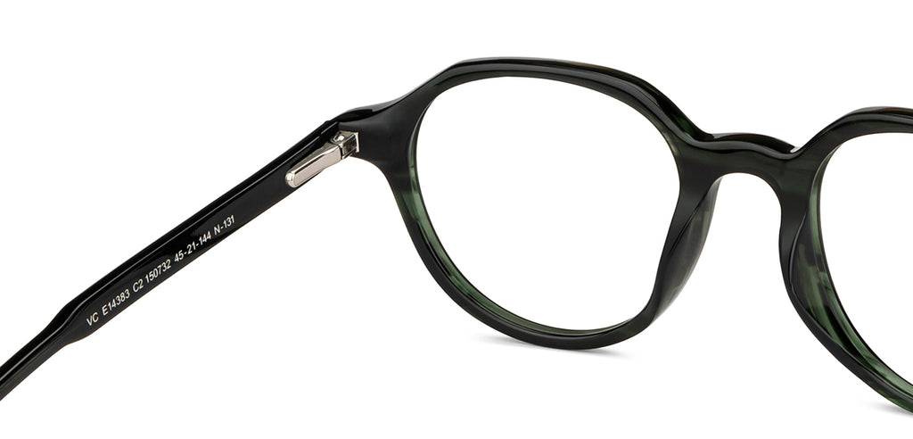 Round Eyeglasses-Frame Round--EG Round Eyeglasses-Frame Round--EG