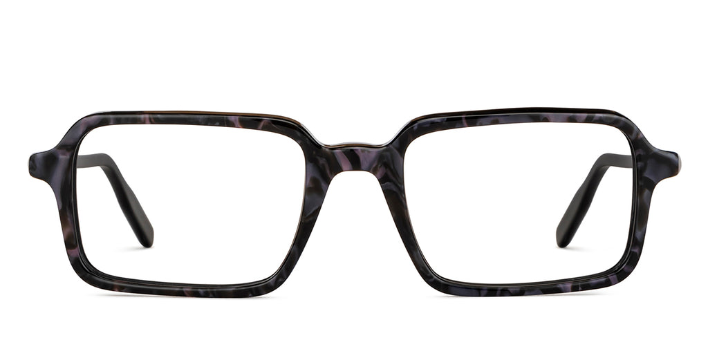 -Frame Rectangle--EG -Frame Rectangle--EG