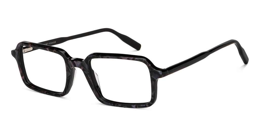 -Frame Rectangle--EG -Frame Rectangle--EG