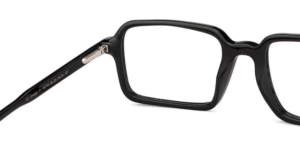 -Frame Rectangle--EG -Frame Rectangle--EG