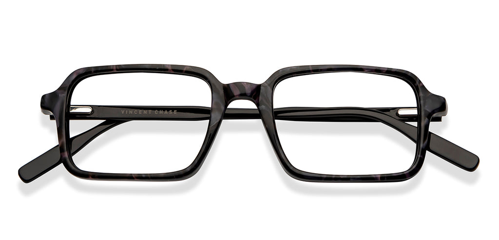 -Frame Rectangle--EG -Frame Rectangle--EG