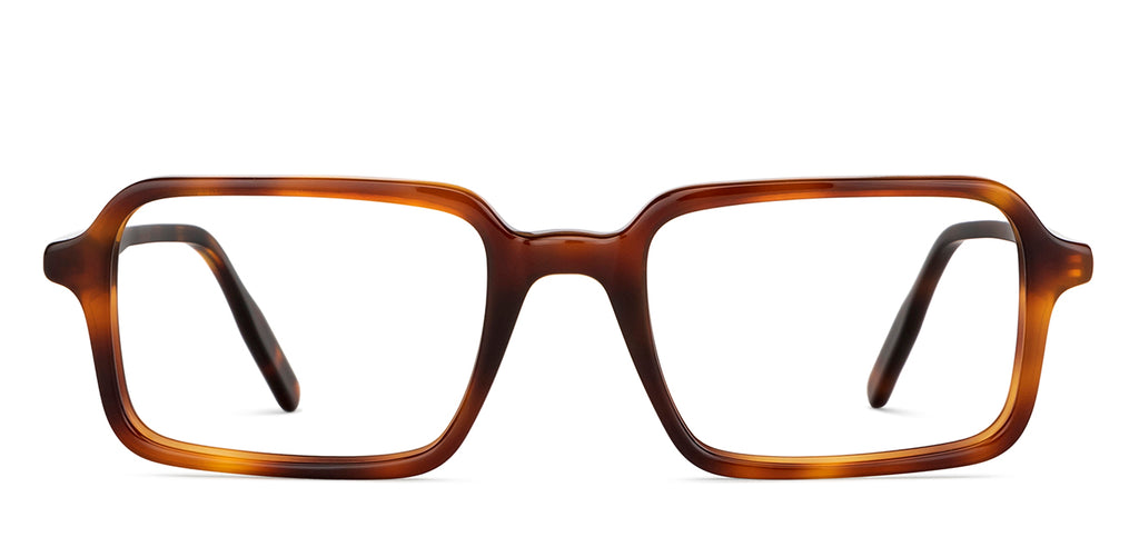 Vincent Chase Eyeglasses-Frame Rectangle--EG Vincent Chase Eyeglasses-Frame Rectangle--EG