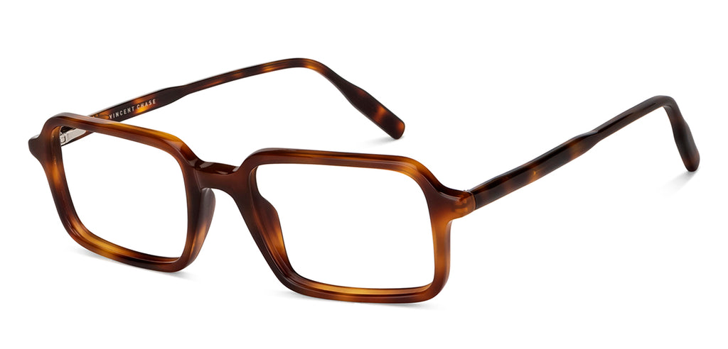 Vincent Chase Eyeglasses-Frame Rectangle--EG Vincent Chase Eyeglasses-Frame Rectangle--EG