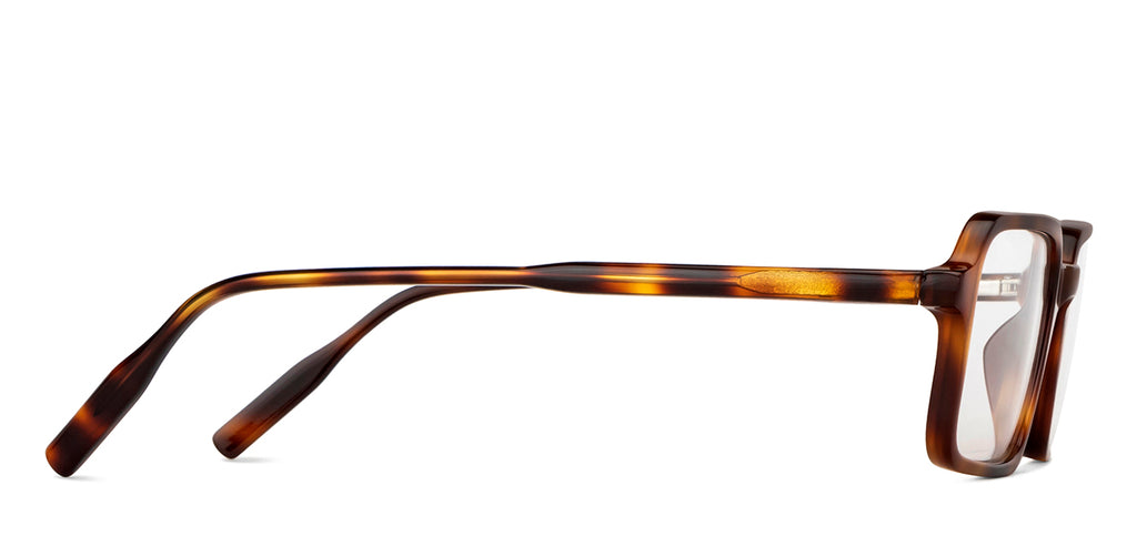 Vincent Chase Eyeglasses-Frame Rectangle--EG Vincent Chase Eyeglasses-Frame Rectangle--EG