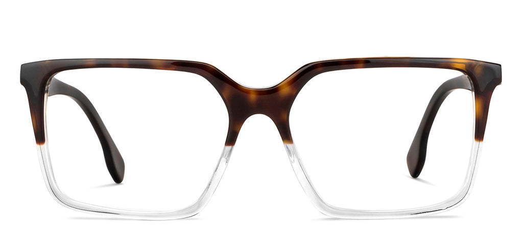 -Frame Rectangle--EG -Frame Rectangle--EG