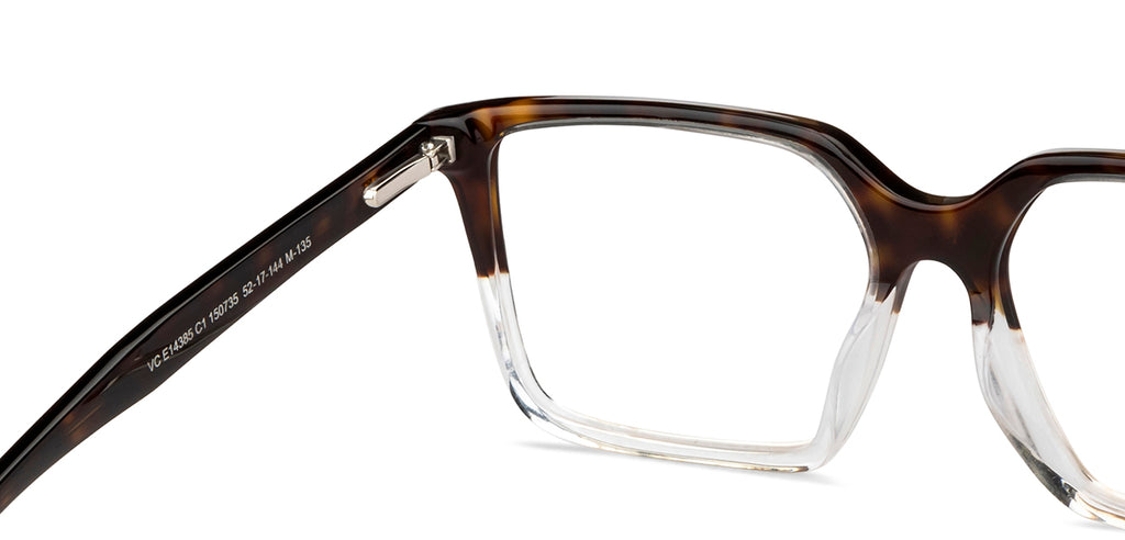 -Frame Rectangle--EG -Frame Rectangle--EG