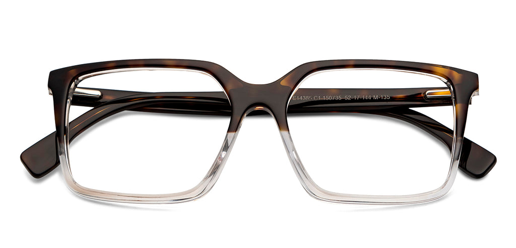-Frame Rectangle--EG -Frame Rectangle--EG