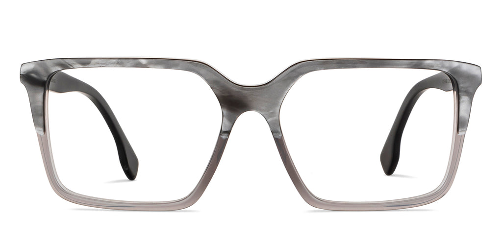 -Frame Rectangle--EG -Frame Rectangle--EG
