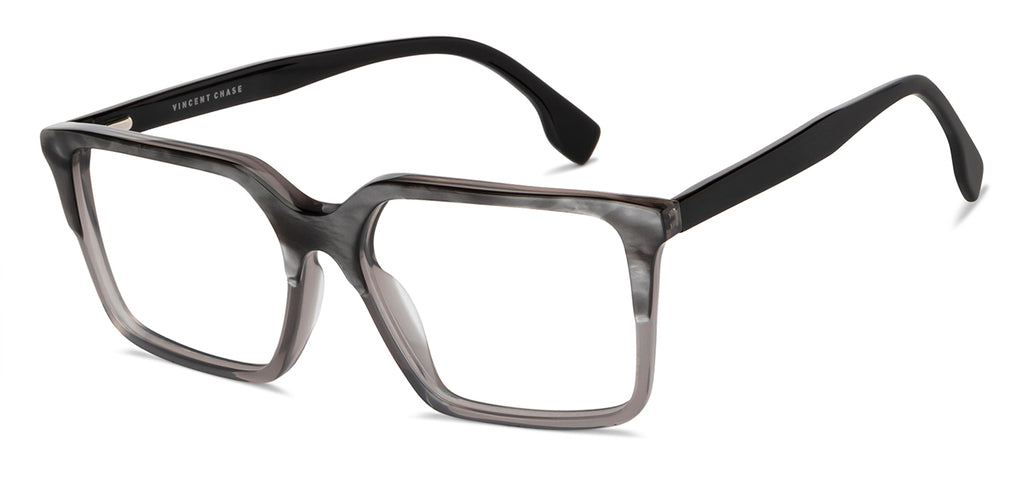 -Frame Rectangle--EG -Frame Rectangle--EG
