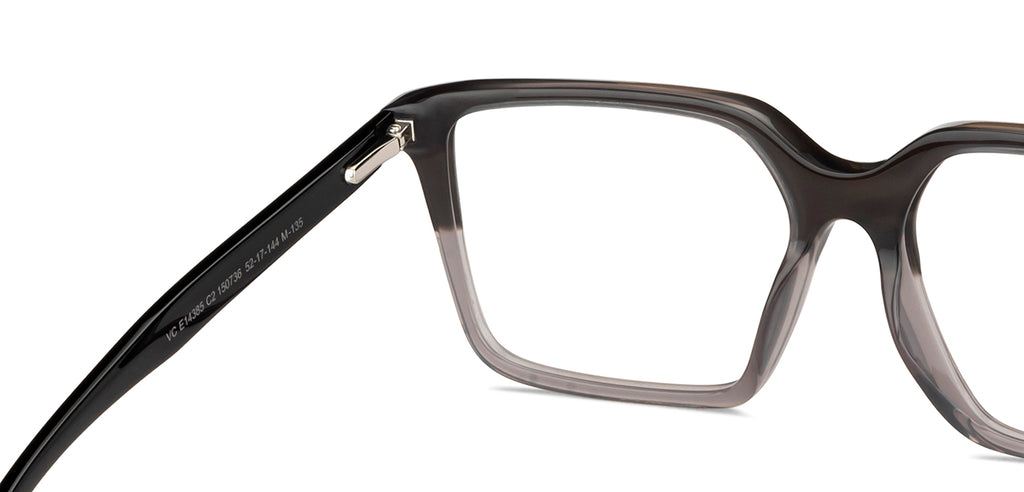 -Frame Rectangle--EG -Frame Rectangle--EG