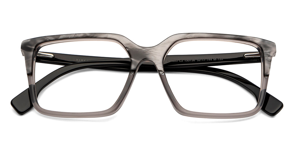 -Frame Rectangle--EG -Frame Rectangle--EG