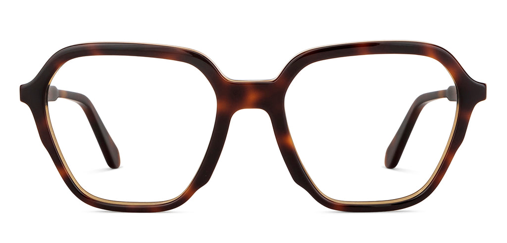 Vincent Chase Eyeglasses-Frame Geometric--EG Vincent Chase Eyeglasses-Frame Geometric--EG