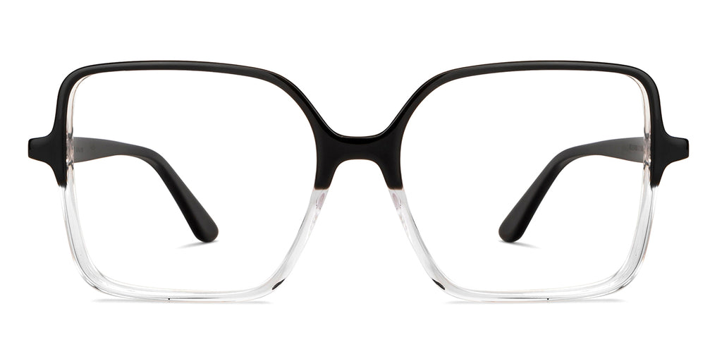 -Frame Square--EG -Frame Square--EG