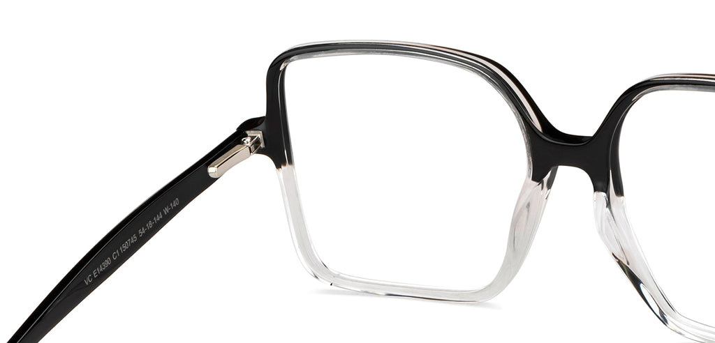 -Frame Square--EG -Frame Square--EG