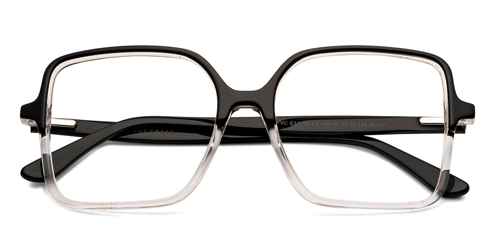 -Frame Square--EG -Frame Square--EG