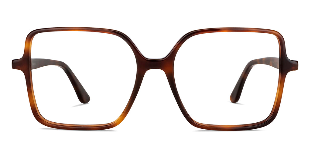 Vincent Chase Eyeglasses-Frame Square--EG Vincent Chase Eyeglasses-Frame Square--EG