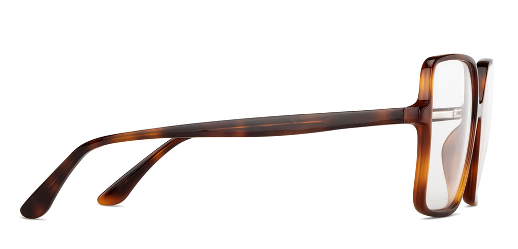 Vincent Chase Eyeglasses-Frame Square--EG Vincent Chase Eyeglasses-Frame Square--EG