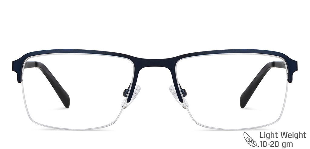 -Frame Rectangle--EG -Frame Rectangle--EG
