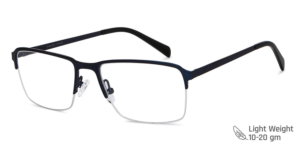 -Frame Rectangle--EG -Frame Rectangle--EG